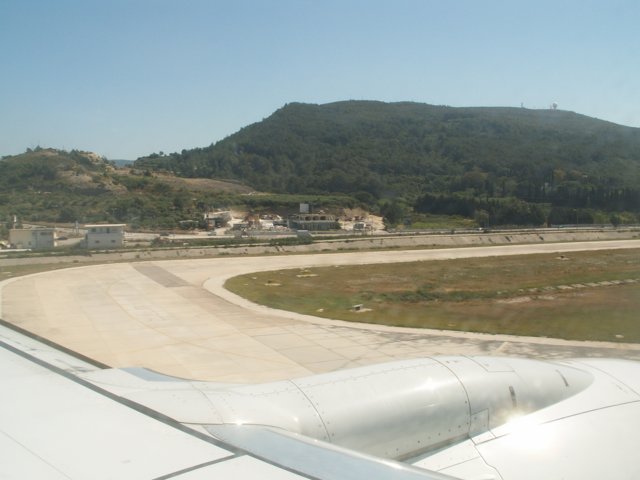 2006.05.13-hinreise-044.jpg