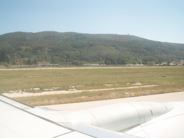 2006.05.13-hinreise-045.jpg