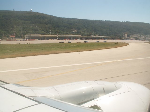 2006.05.13-hinreise-046.jpg