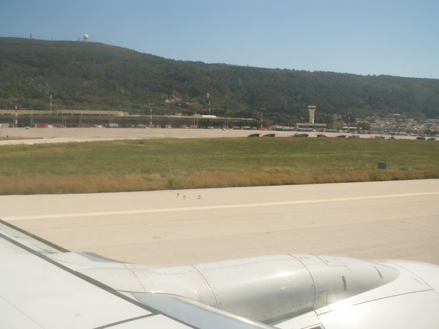 2006.05.13-hinreise-049.jpg