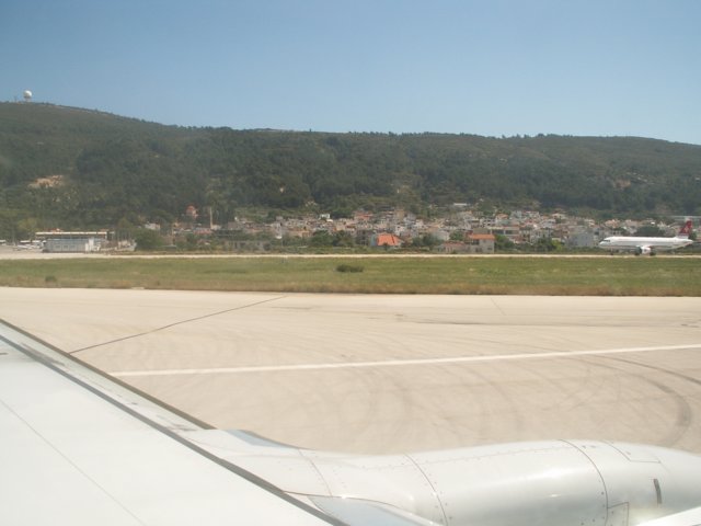 2006.05.13-hinreise-057.jpg