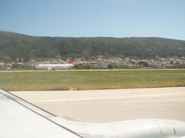 2006.05.13-hinreise-060.jpg