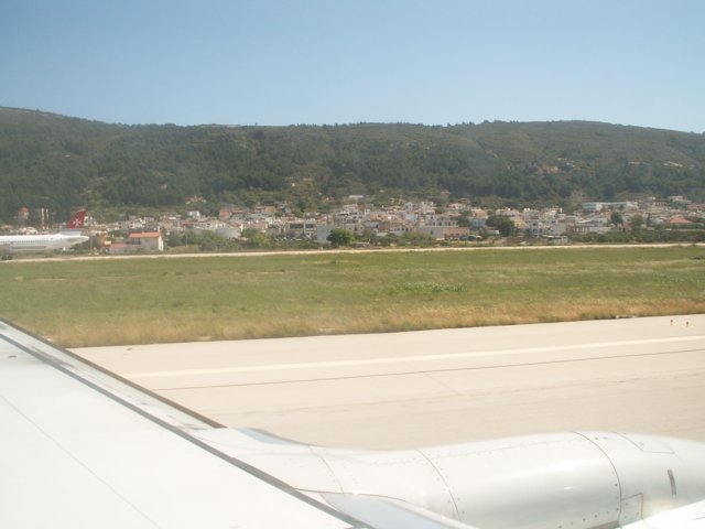 2006.05.13-hinreise-061.jpg