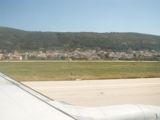 2006.05.13-hinreise-062.jpg
