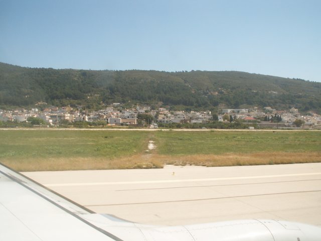 2006.05.13-hinreise-064.jpg