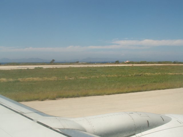 2006.05.13-hinreise-072.jpg