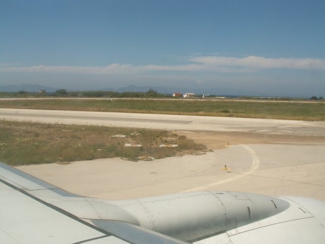 2006.05.13-hinreise-073.jpg