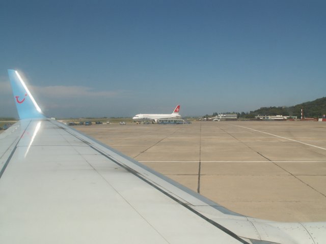 2006.05.13-hinreise-074.jpg