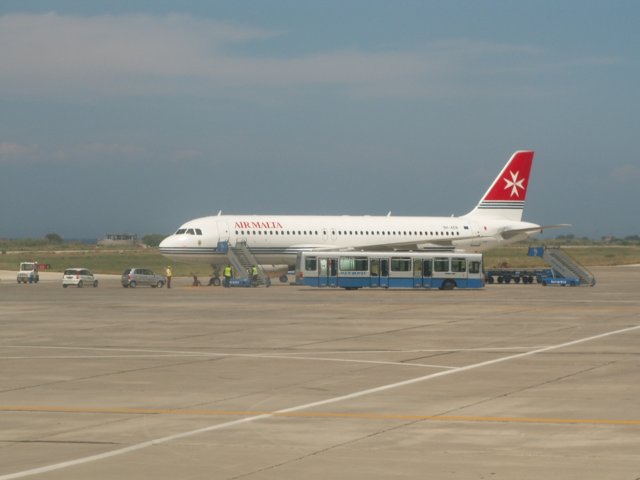 2006.05.13-hinreise-075.jpg