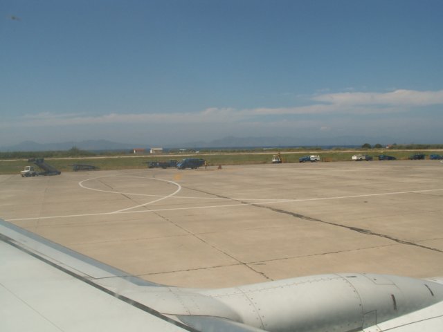 2006.05.13-hinreise-076.jpg