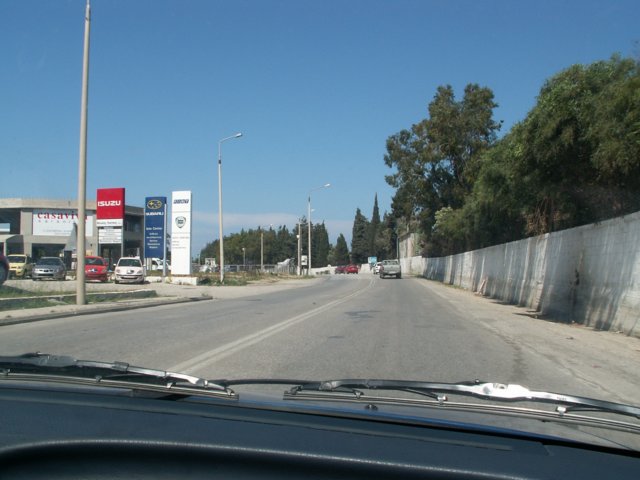 2006.05.13-hinreise-077.jpg