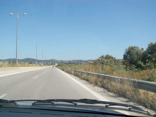2006.05.13-hinreise-078.jpg
