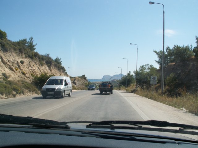 2006.05.13-hinreise-081.jpg