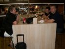 2006.05.13-hinreise-001.jpg