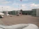 2006.05.13-hinreise-008.jpg