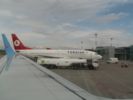2006.05.13-hinreise-009.jpg