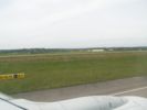 2006.05.13-hinreise-011.jpg