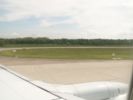 2006.05.13-hinreise-012.jpg