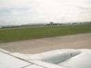 2006.05.13-hinreise-015.jpg