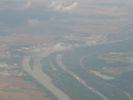 2006.05.13-hinreise-017.jpg