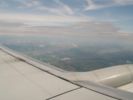 2006.05.13-hinreise-018.jpg