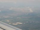 2006.05.13-hinreise-019.jpg
