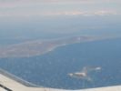 2006.05.13-hinreise-026.jpg