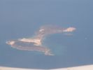 2006.05.13-hinreise-027.jpg