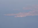 2006.05.13-hinreise-029.jpg