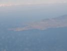 2006.05.13-hinreise-030.jpg