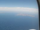 2006.05.13-hinreise-032.jpg