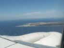 2006.05.13-hinreise-033.jpg
