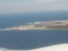 2006.05.13-hinreise-034.jpg