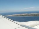 2006.05.13-hinreise-036.jpg