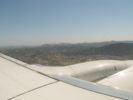 2006.05.13-hinreise-037.jpg