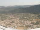 2006.05.13-hinreise-039.jpg