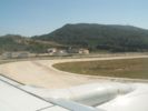 2006.05.13-hinreise-044.jpg
