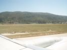 2006.05.13-hinreise-045.jpg