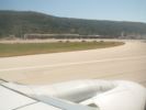 2006.05.13-hinreise-046.jpg