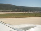 2006.05.13-hinreise-049.jpg