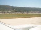 2006.05.13-hinreise-050.jpg