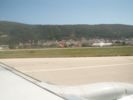 2006.05.13-hinreise-058.jpg