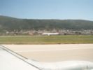 2006.05.13-hinreise-059.jpg