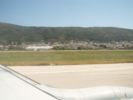2006.05.13-hinreise-060.jpg