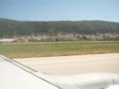 2006.05.13-hinreise-061.jpg
