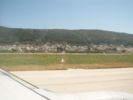2006.05.13-hinreise-064.jpg