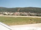 2006.05.13-hinreise-068.jpg