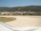 2006.05.13-hinreise-069.jpg