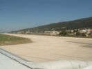 2006.05.13-hinreise-070.jpg