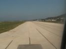 2006.05.13-hinreise-071.jpg